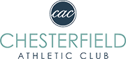 The Chesterfield Athletic Club