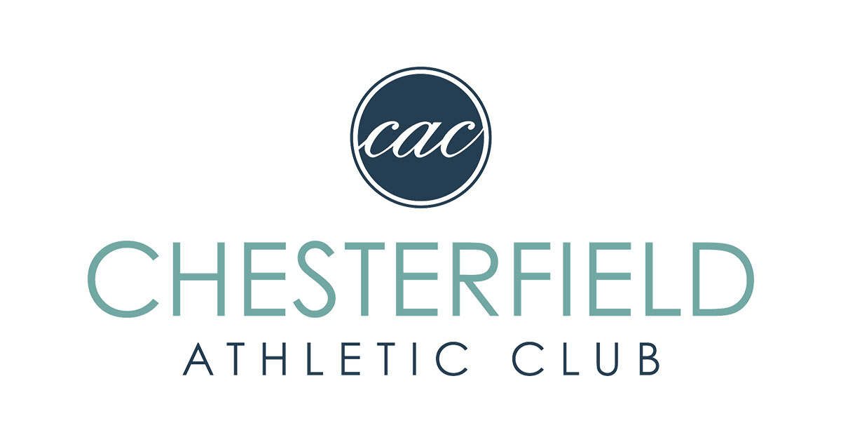 chesterfield athletic association
